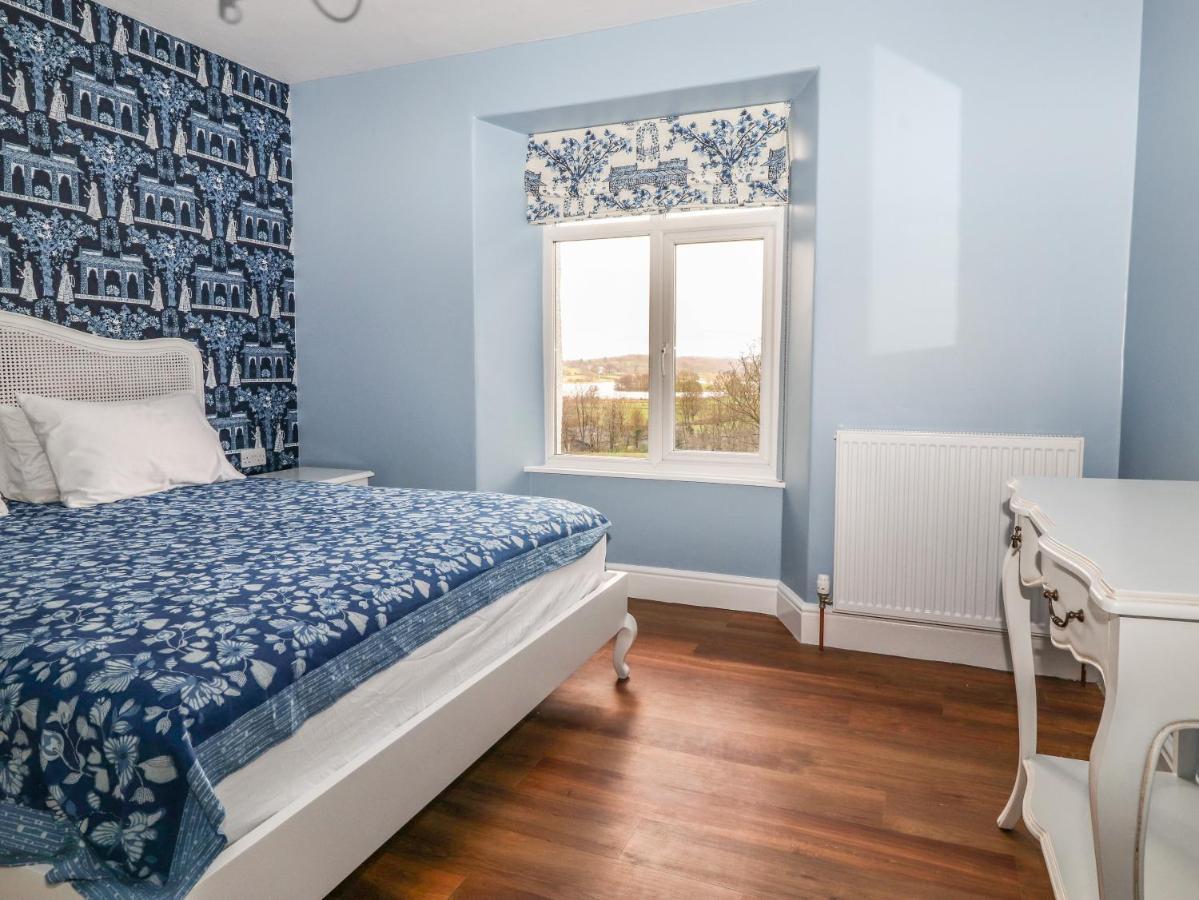 Estcote Villa Ambleside Ngoại thất bức ảnh
