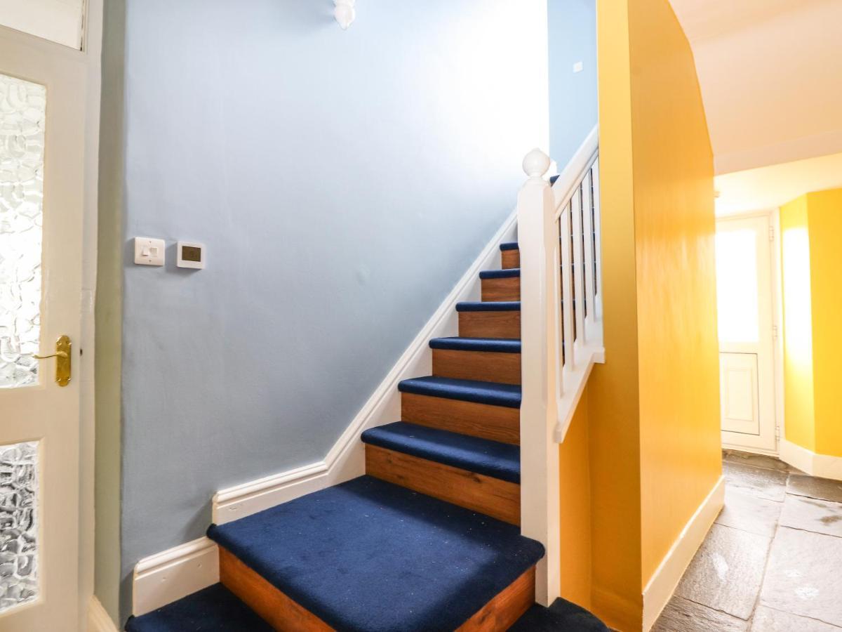 Estcote Villa Ambleside Ngoại thất bức ảnh