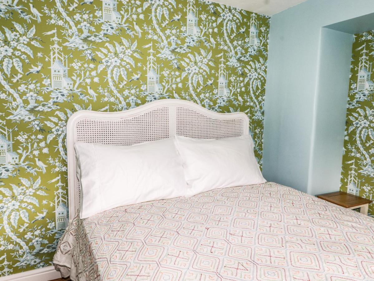 Estcote Villa Ambleside Ngoại thất bức ảnh