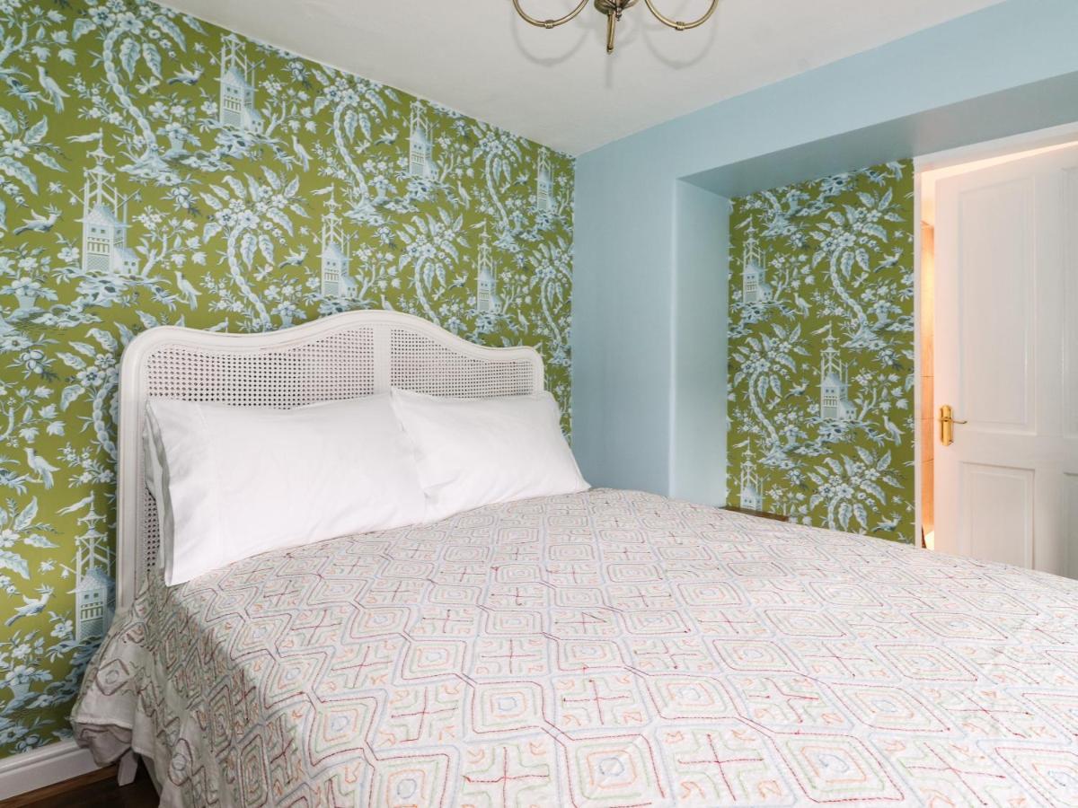 Estcote Villa Ambleside Ngoại thất bức ảnh