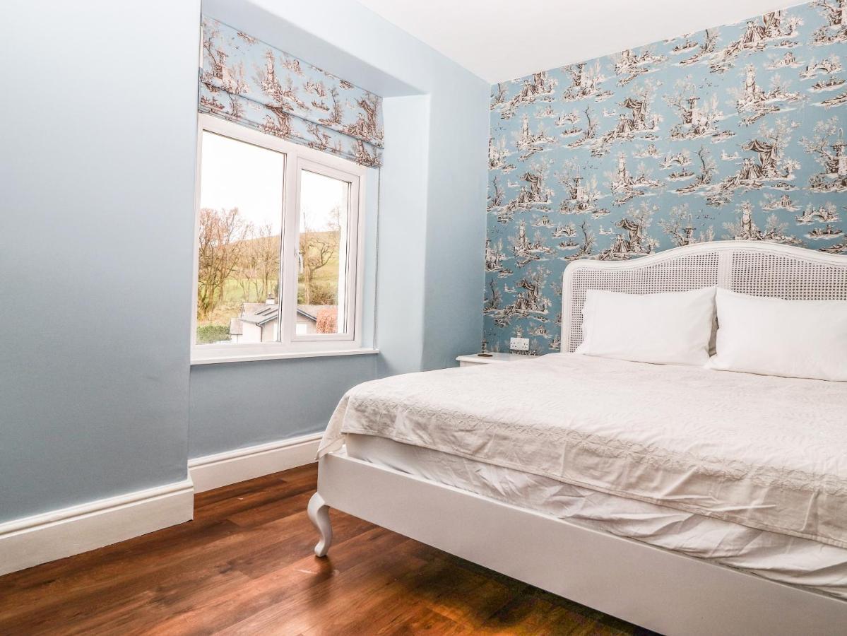 Estcote Villa Ambleside Ngoại thất bức ảnh