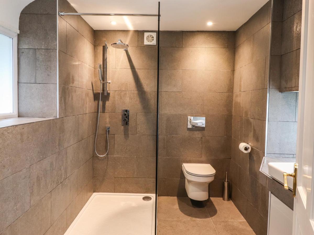 Estcote Villa Ambleside Ngoại thất bức ảnh